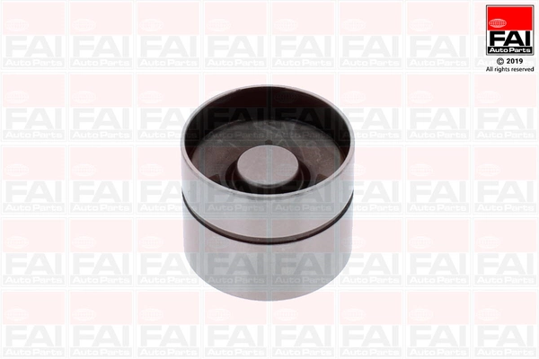 Tappet